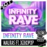 Walras feat IgikoPop & 24 7 Hardcore