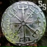 Sacred Silver