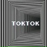 KOCU
