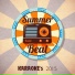 The Harmony Group