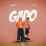 Kizbrax feat. CEY