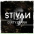 Stivan