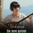 Sen gelmez oldun, Qal sene qurban