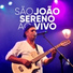 João Sereno