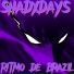 SHADXDAYS