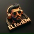 El Fahem