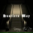 Young EssPee feat. 5iveBeatz, EssayBeats