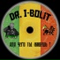 Dr.I-Bolit