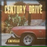 Century Drive