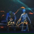 DJ TUS feat. C D, LEE ANN THU, PAINN