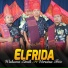 Wahana Etnik feat. Versina Trio