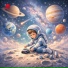 Asteroid