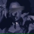 JUNNY H feat. No.Vel