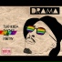 Drama