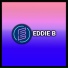 Eddie B