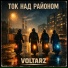 VOLTARZ