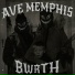 BWRTH