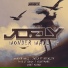 JOELY