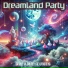 Dreamy Tunes