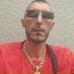 LEDIGAME