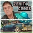 Zenito Cross