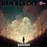 Den Blacky, unisoundspro