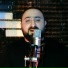 Garik Kirakosyan