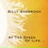 Billy Sherwood
