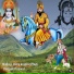 Deepak Poswal