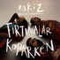 Eskiz feat. Yasemin Özler