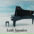 Leith Saunders