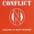 Conflict