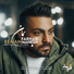 Farhad Manesh