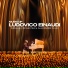 03. Imperial Orchestra, Alexander Dulin