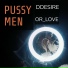 DDESIRE