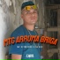 MC Vitorioso, DJ RF3, Funk Malokeiro