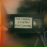 The Cheaks