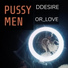 DDESIRE