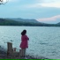 Near feat. Chelz