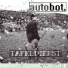 Autobot