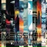 Messiah