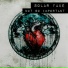 Solar Fake