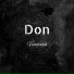 Don