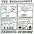 Remember Alice?, The Submonotones