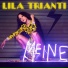 Lila Trianti