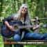 Sharon Murphy Smith
