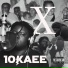 10Kaee feat. CBG