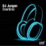 Dj Jurgen
