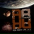 Rolando Vallice