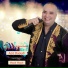 Aziz Daoudi